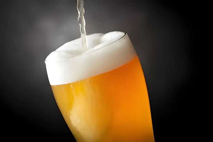 Aluguel de Chopp no RJ - Comendador Soares, Nova Iguaçu